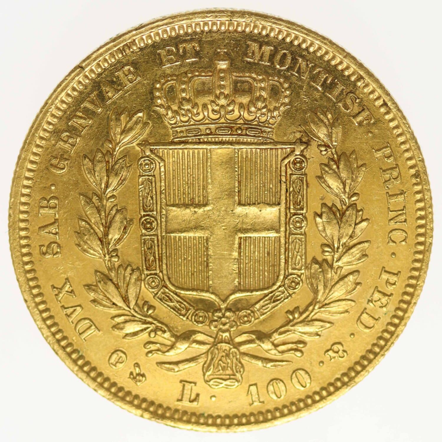 proaurum-sardinien_100_lire_1832_13736_1 proaurum-sardinien_100_lire_1832_13736_1