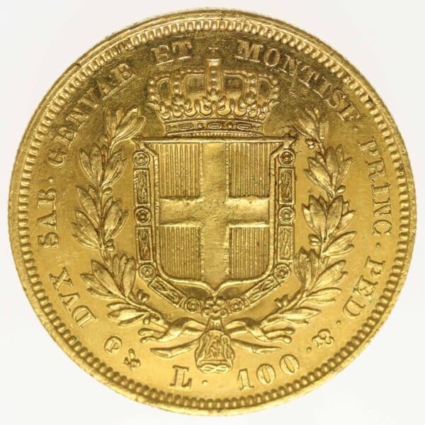 proaurum-sardinien_100_lire_1832_13736_1 proaurum-sardinien_100_lire_1832_13736_1