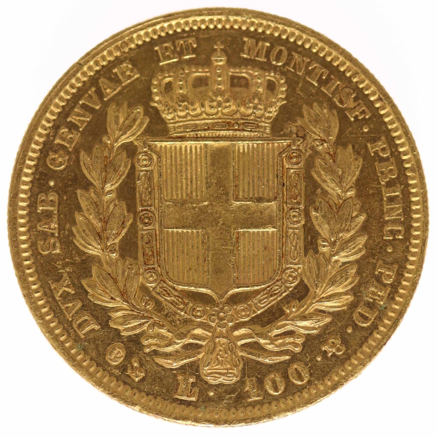 proaurum-sardinien_100_lire_1832_13736_2 proaurum-sardinien_100_lire_1832_13736_2