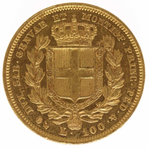 proaurum-sardinien_100_lire_1832_13736_2 proaurum-sardinien_100_lire_1832_13736_2