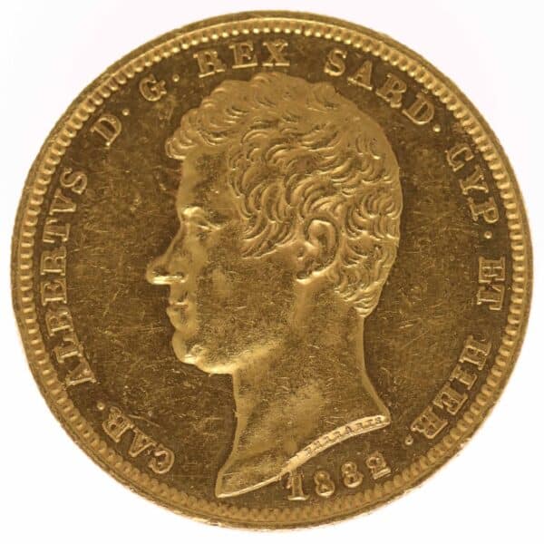 proaurum-sardinien_100_lire_1832_13736_3 proaurum-sardinien_100_lire_1832_13736_3