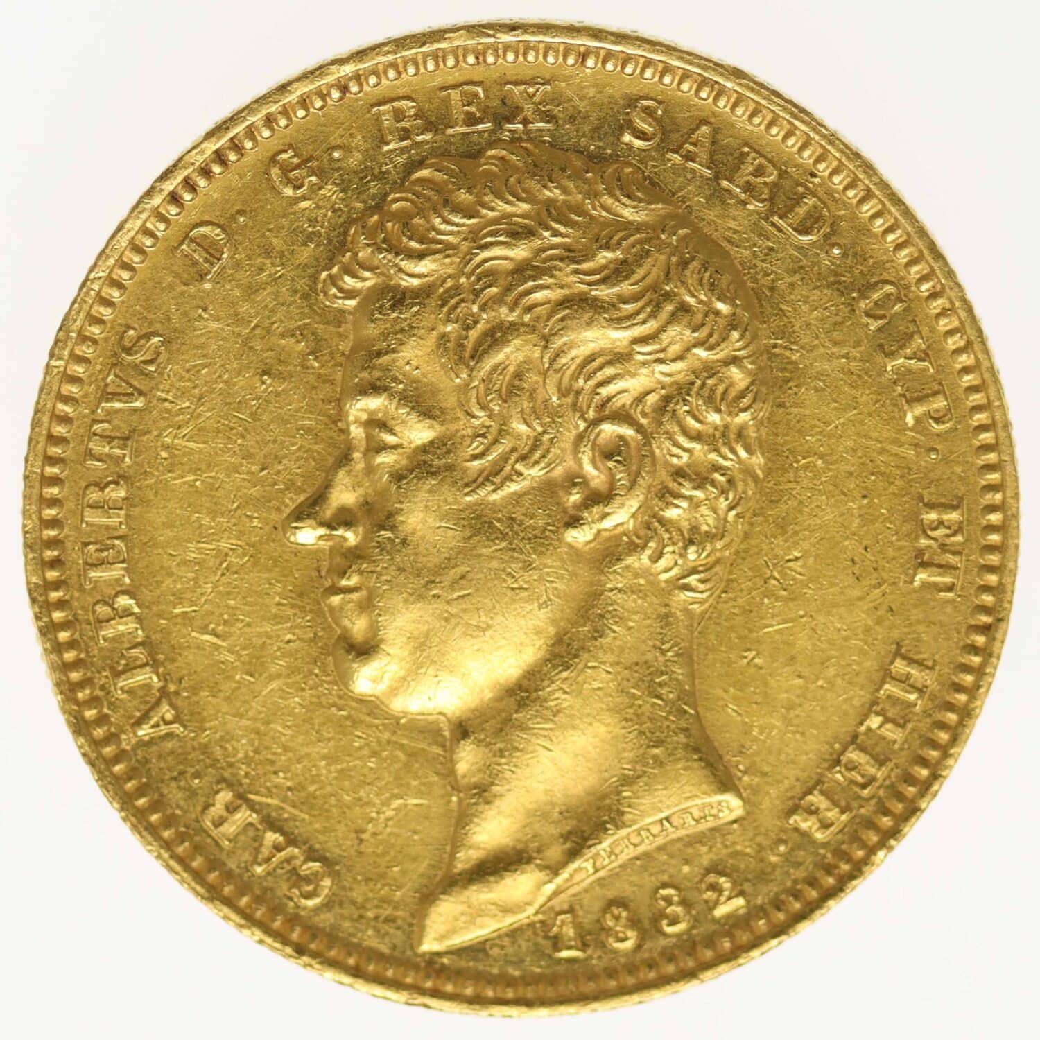 proaurum-sardinien_100_lire_1832_13736_4 proaurum-sardinien_100_lire_1832_13736_4
