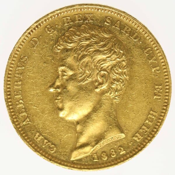 proaurum-sardinien_100_lire_1832_13736_4 proaurum-sardinien_100_lire_1832_13736_4