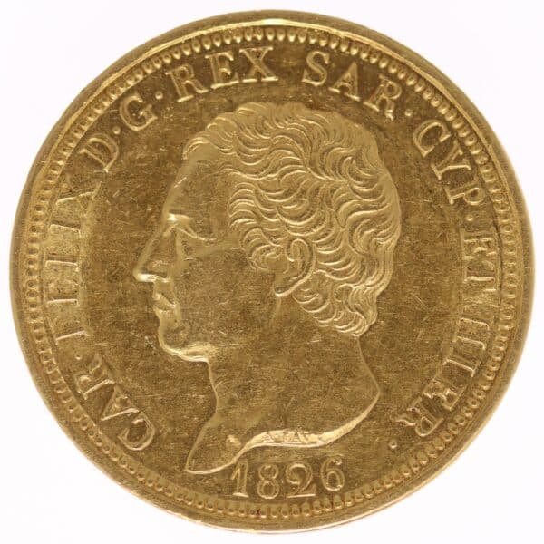 proaurum-sardinien_carl_felix_80_lire_1826_13712_3 proaurum-sardinien_carl_felix_80_lire_1826_13712_3