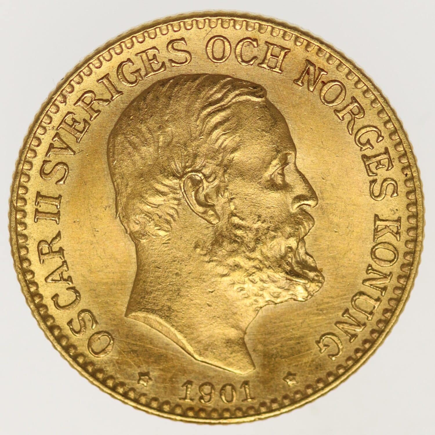 proaurum-schweden_10_kronen_1901_13705_3 proaurum-schweden_10_kronen_1901_13705_3