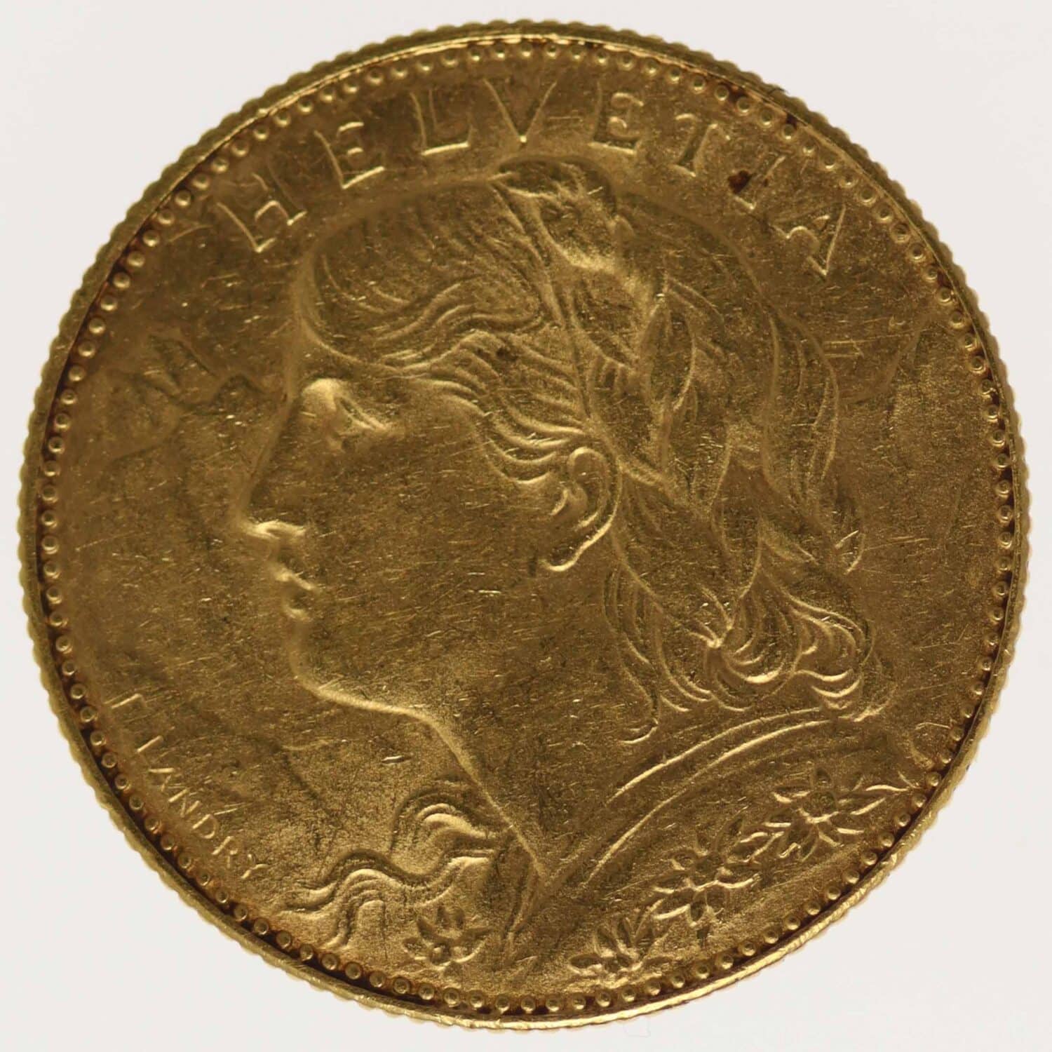 proaurum-schweiz_10_franken_1911_13970_1