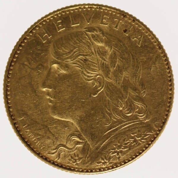 proaurum-schweiz_10_franken_1911_13970_1