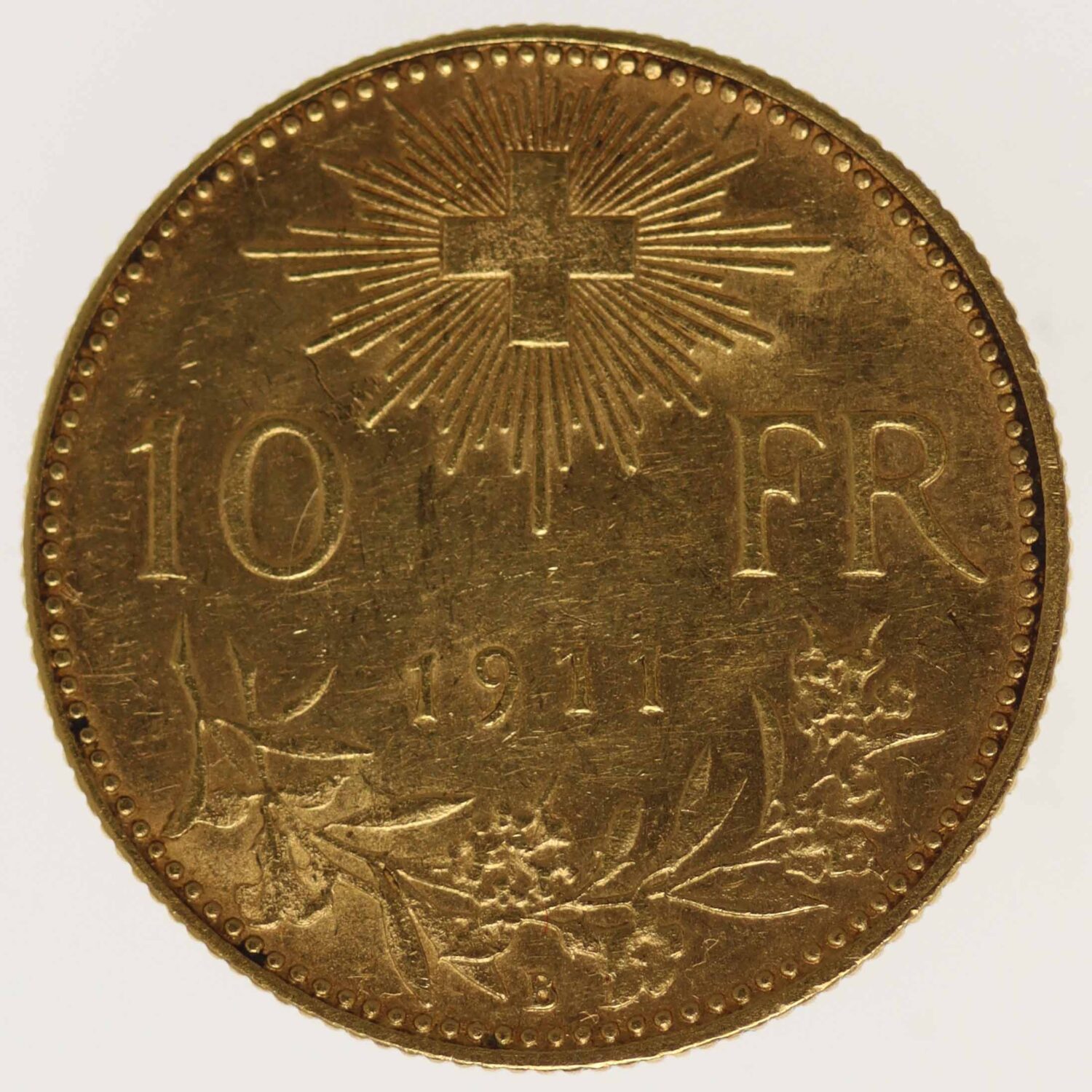 proaurum-schweiz_10_franken_1911_13970_3