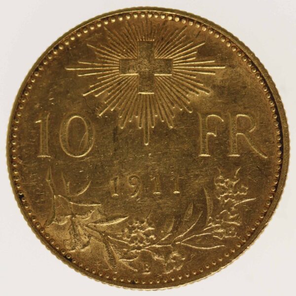 proaurum-schweiz_10_franken_1911_13970_3