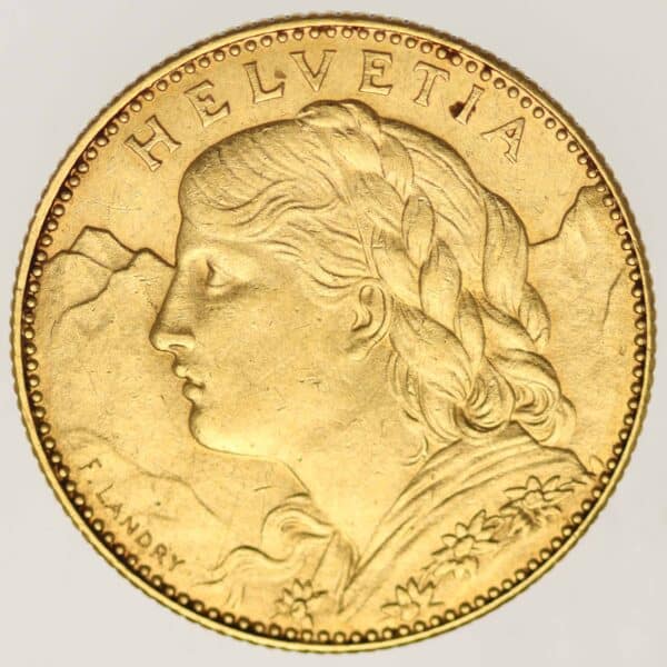 proaurum-schweiz_10_franken_1911_13970_4