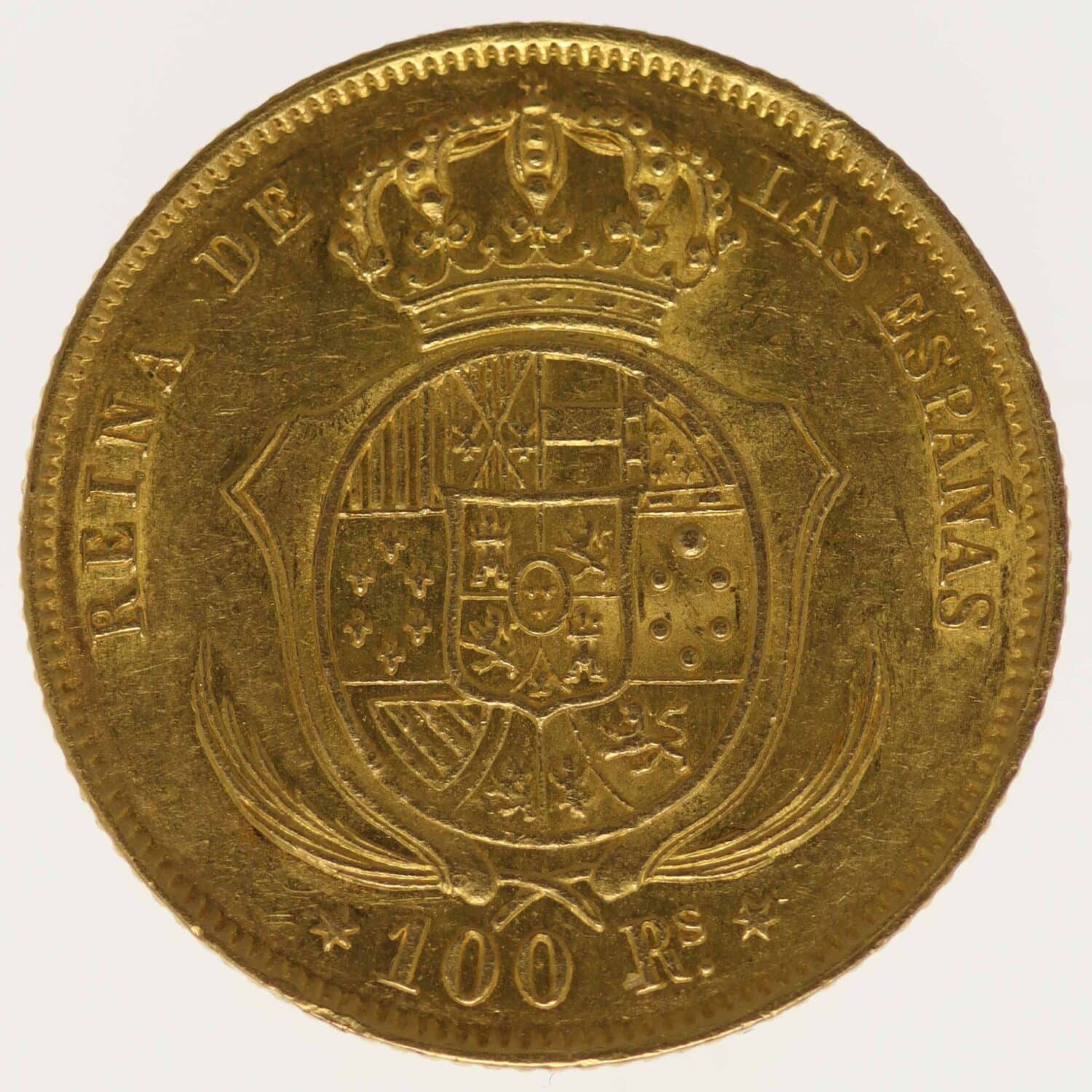 proaurum-spanien_100_reales_1860_13681_1 proaurum-spanien_100_reales_1860_13681_1