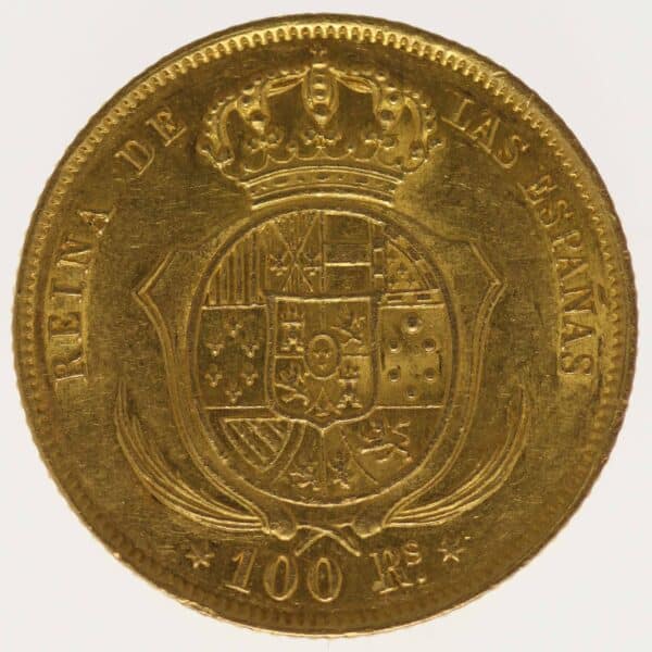 proaurum-spanien_100_reales_1860_13681_1 proaurum-spanien_100_reales_1860_13681_1