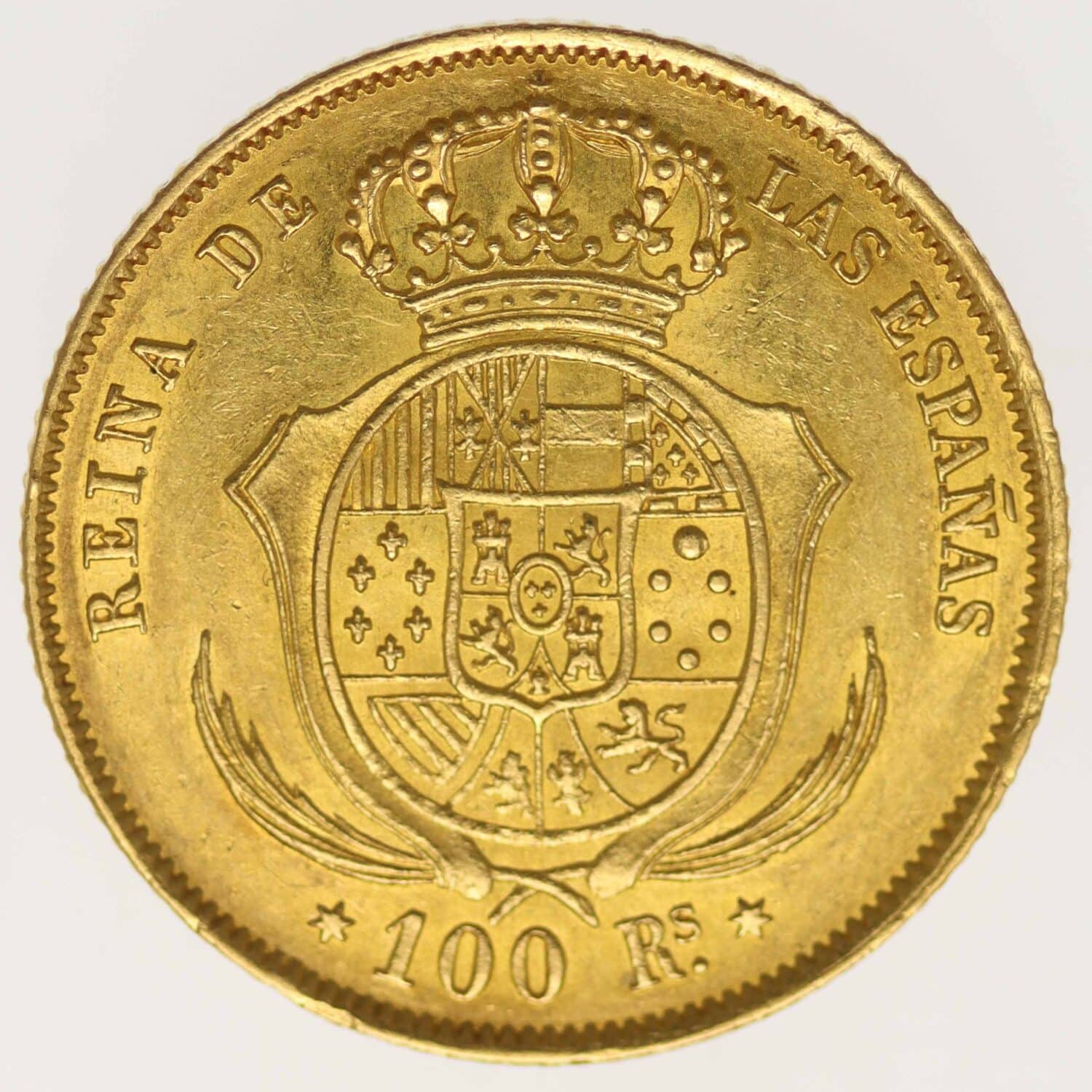 proaurum-spanien_100_reales_1860_13681_3 proaurum-spanien_100_reales_1860_13681_3