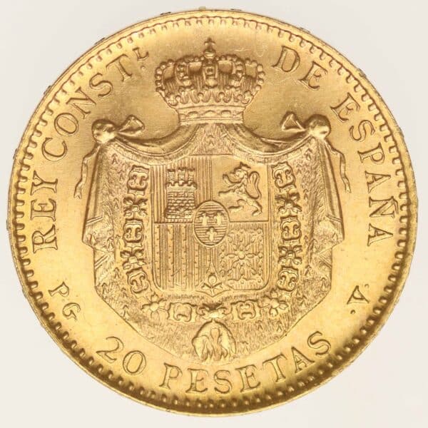 proaurum-spanien_20_pesetas_1887_1962_12636_1