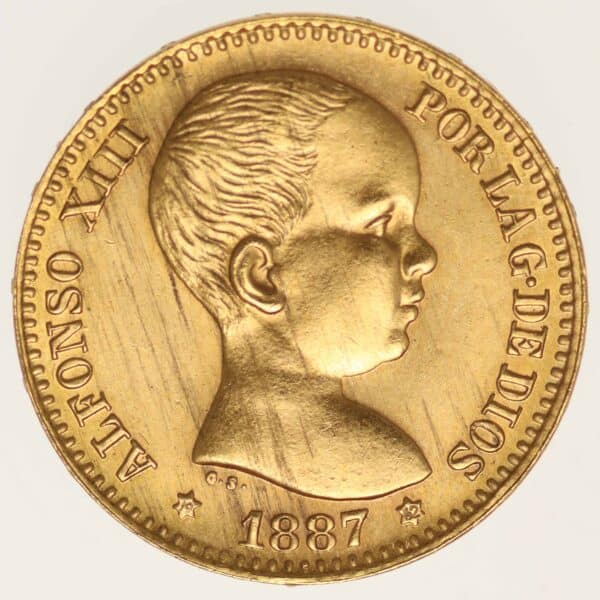 proaurum-spanien_20_pesetas_1887_1962_12636_2