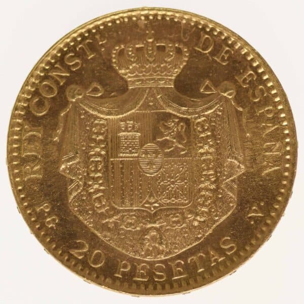 proaurum-spanien_20_pesetas_1887_1962_12636_4