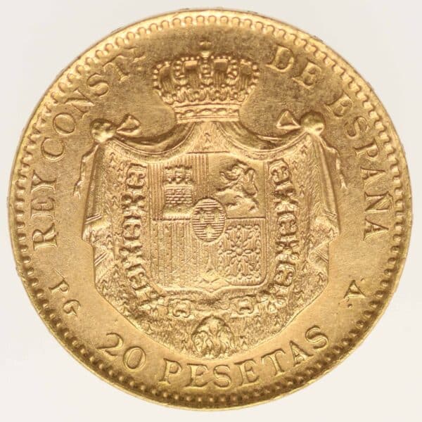 proaurum-spanien_20_pesetas_1896_1961_13186_2 proaurum-spanien_20_pesetas_1896_1961_13186_2