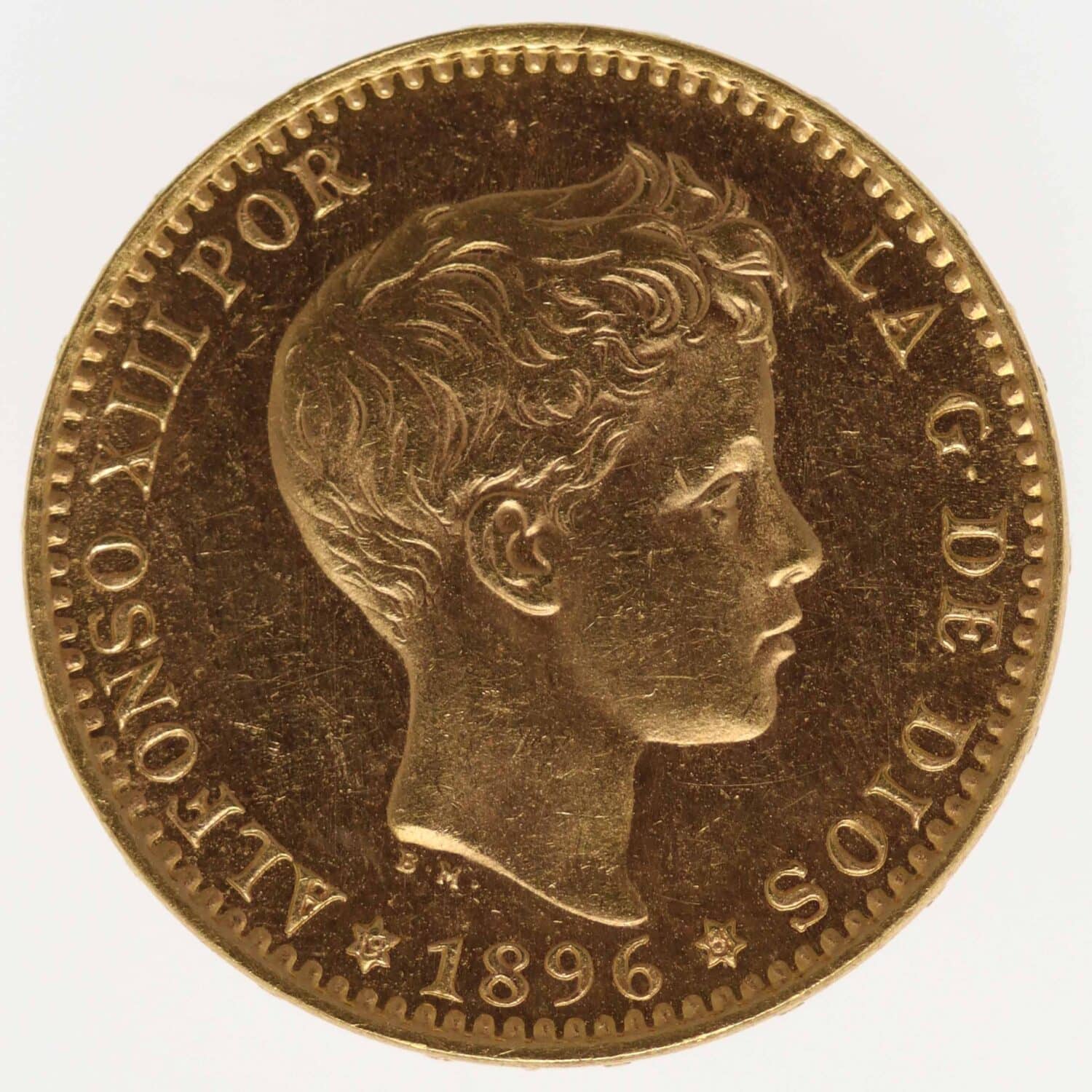 proaurum-spanien_20_pesetas_1896_1961_13186_3 proaurum-spanien_20_pesetas_1896_1961_13186_3