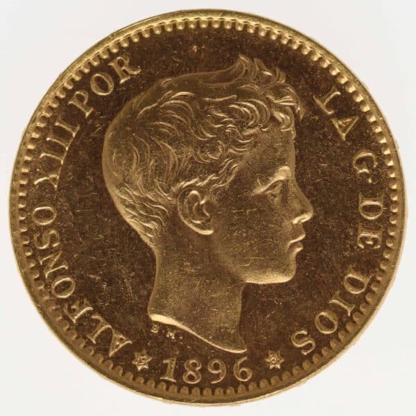 proaurum-spanien_20_pesetas_1896_1961_13186_3 proaurum-spanien_20_pesetas_1896_1961_13186_3