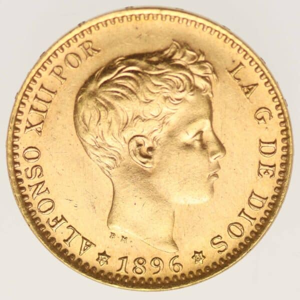 proaurum-spanien_20_pesetas_1896_1961_13186_4 proaurum-spanien_20_pesetas_1896_1961_13186_4
