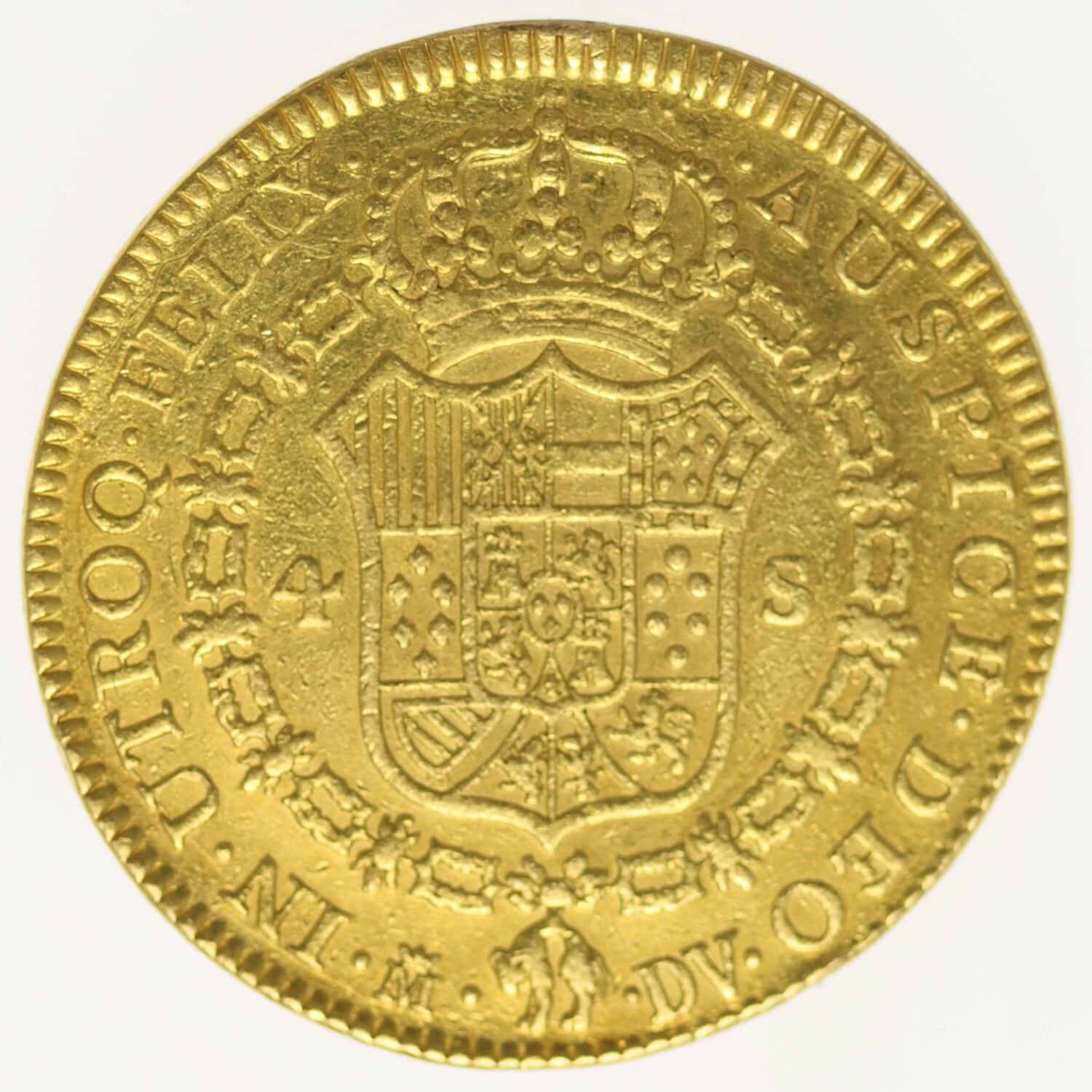 proaurum-spanien_4_escudos_1787_12695_5 proaurum-spanien_4_escudos_1787_12695_5