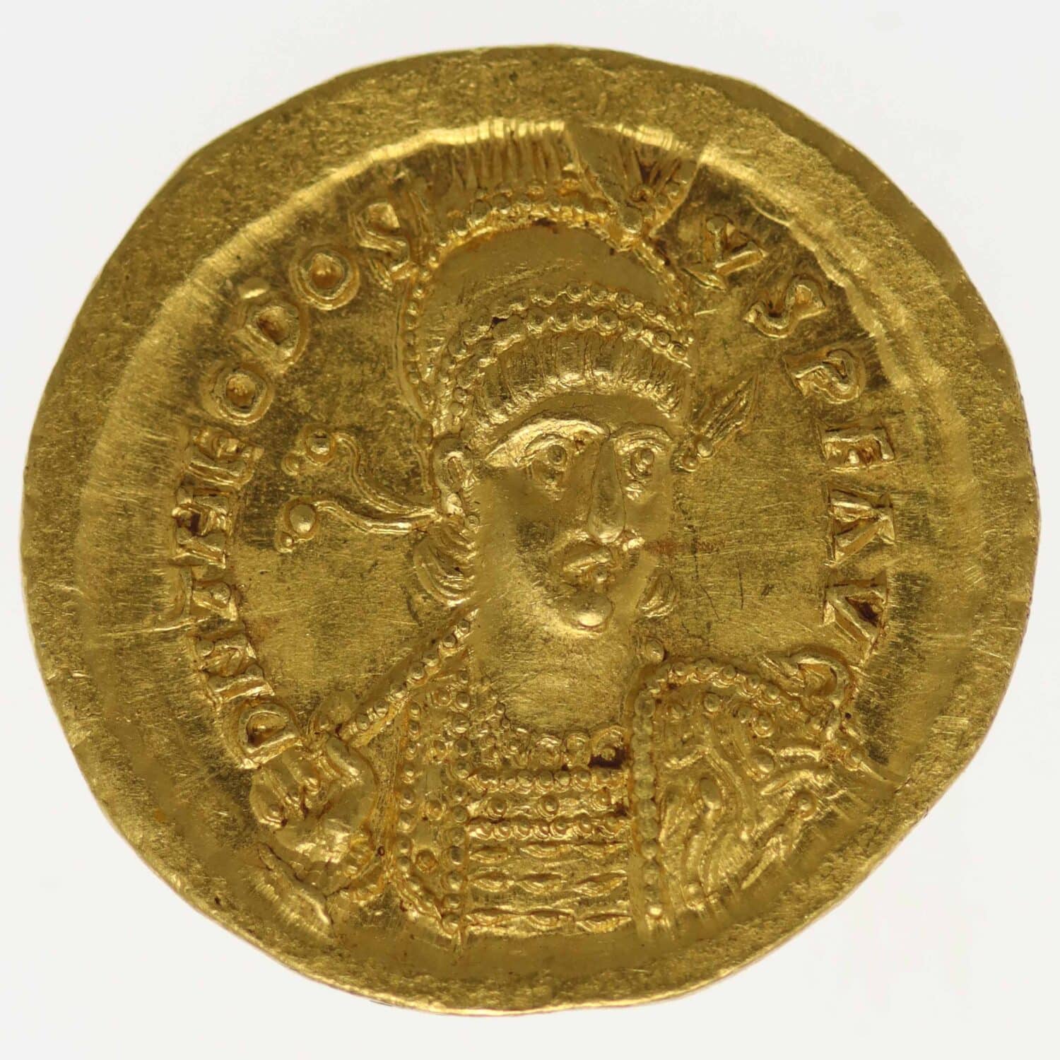 proaurum-theodosius_solidus_4628_1