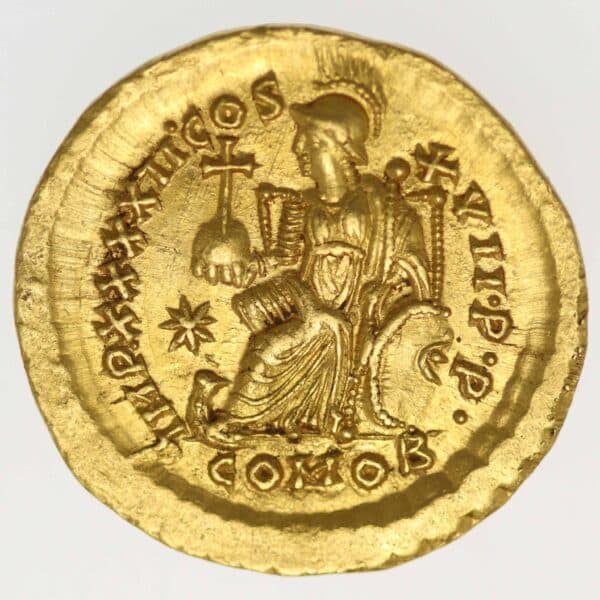 proaurum-theodosius_solidus_4628_2