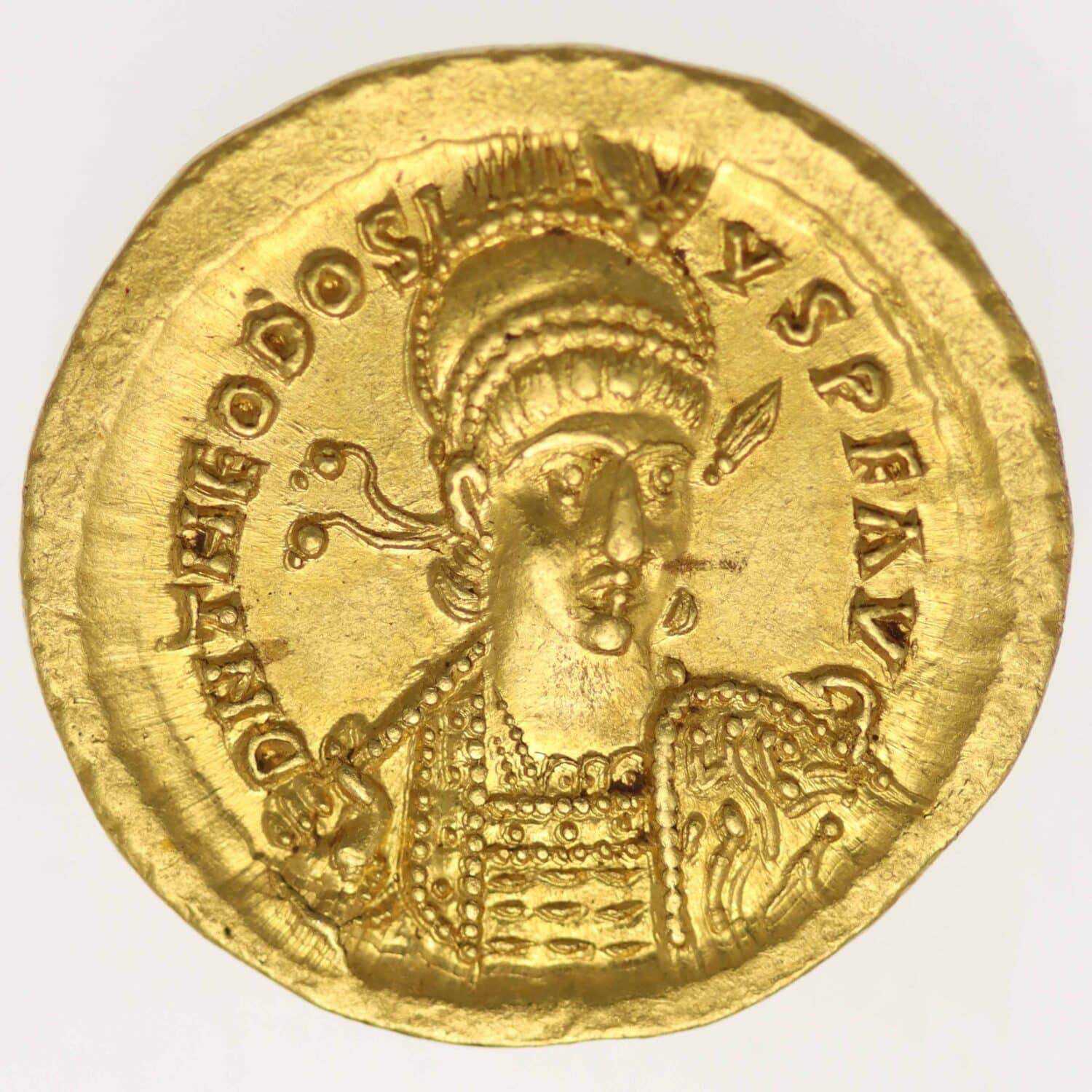 proaurum-theodosius_solidus_4628_4