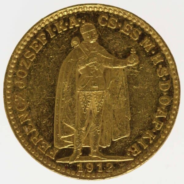proaurum-ungarn_20_kronen_1912_13947_1 proaurum-ungarn_20_kronen_1912_13947_1