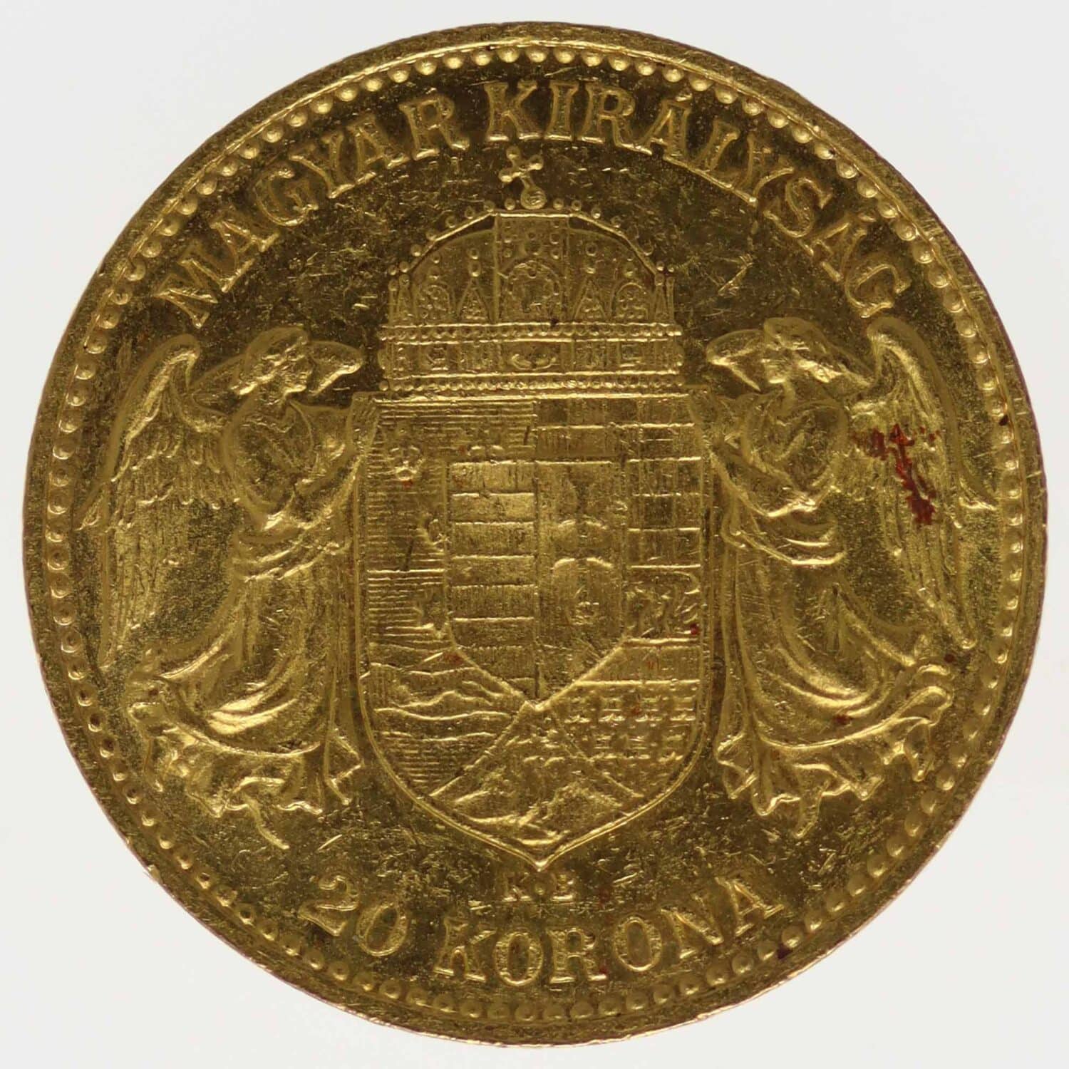 proaurum-ungarn_20_kronen_1912_13947_2 proaurum-ungarn_20_kronen_1912_13947_2