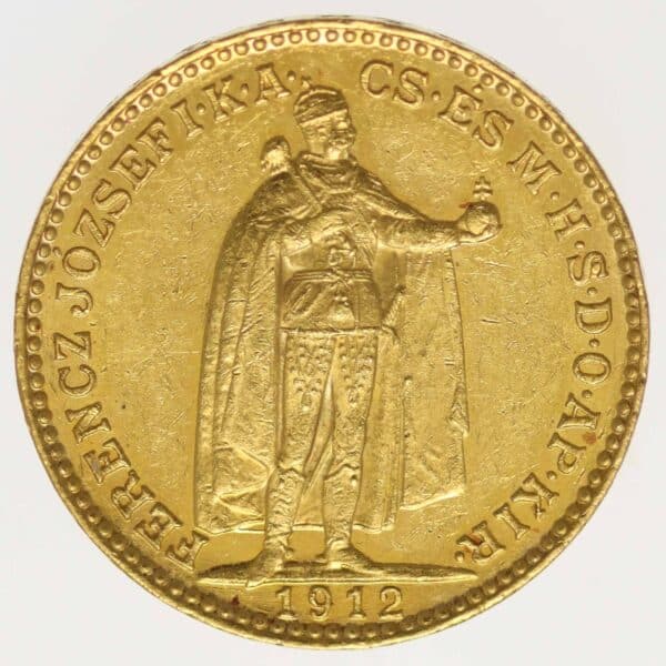proaurum-ungarn_20_kronen_1912_13947_3 proaurum-ungarn_20_kronen_1912_13947_3