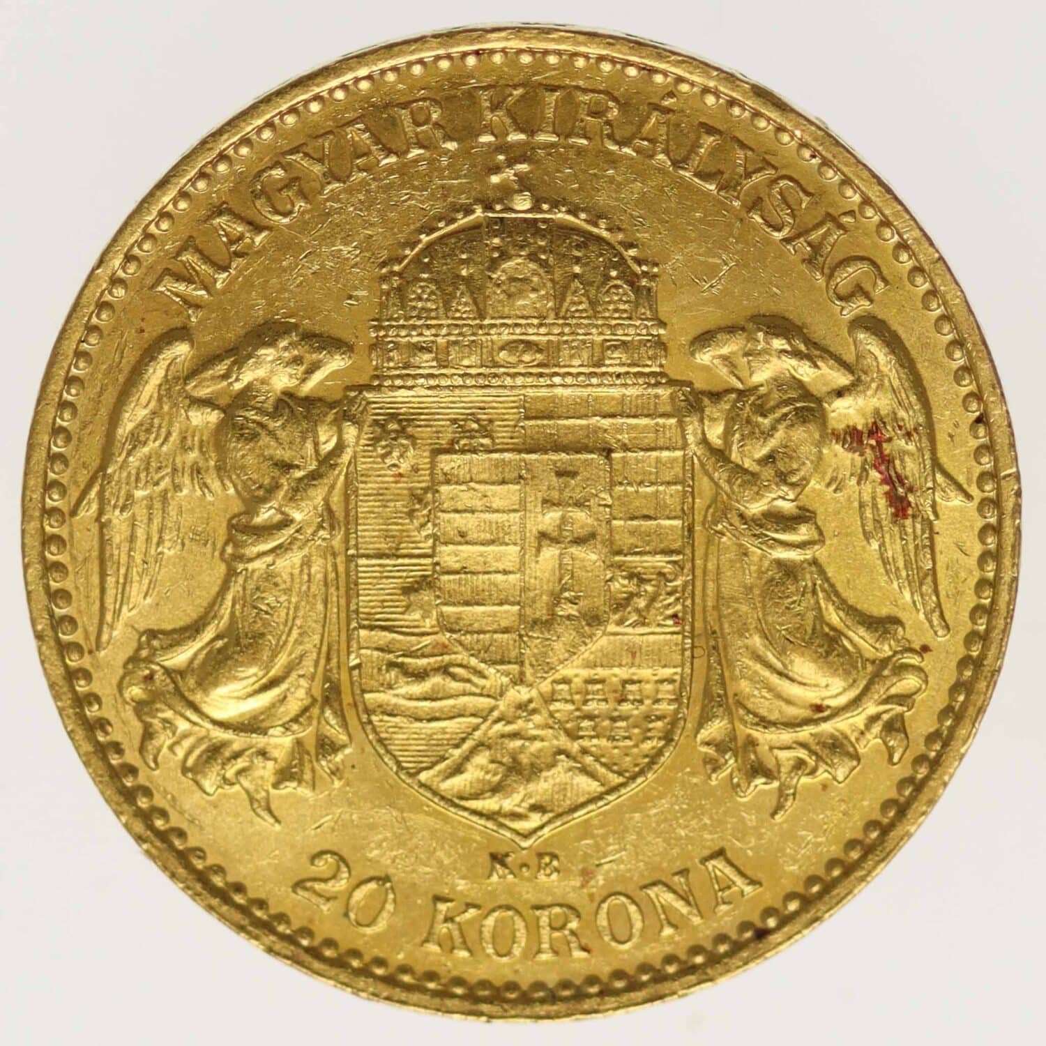 proaurum-ungarn_20_kronen_1912_13947_4 proaurum-ungarn_20_kronen_1912_13947_4