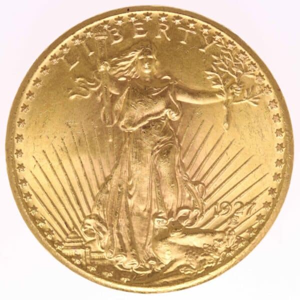 proaurum-usa_20_dollars_1927_13990_1 proaurum-usa_20_dollars_1927_13990_1