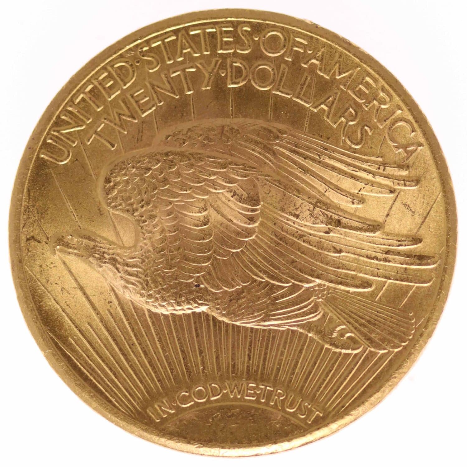 proaurum-usa_20_dollars_1927_13990_2 proaurum-usa_20_dollars_1927_13990_2