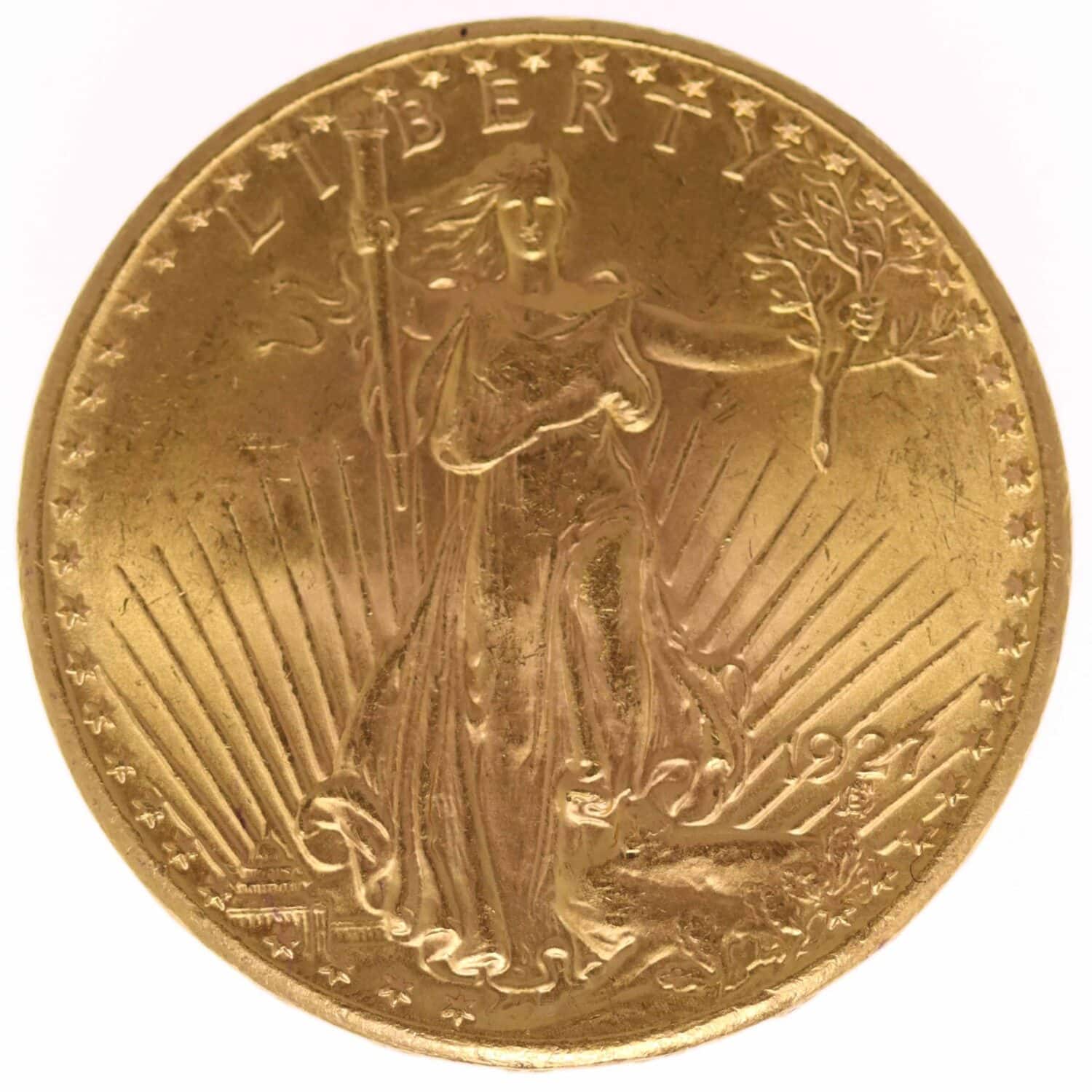 proaurum-usa_20_dollars_1927_13990_3 proaurum-usa_20_dollars_1927_13990_3