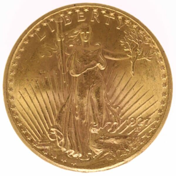 proaurum-usa_20_dollars_1927_13990_3 proaurum-usa_20_dollars_1927_13990_3