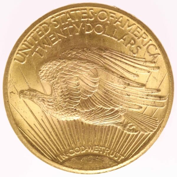 proaurum-usa_20_dollars_1927_13990_4 proaurum-usa_20_dollars_1927_13990_4