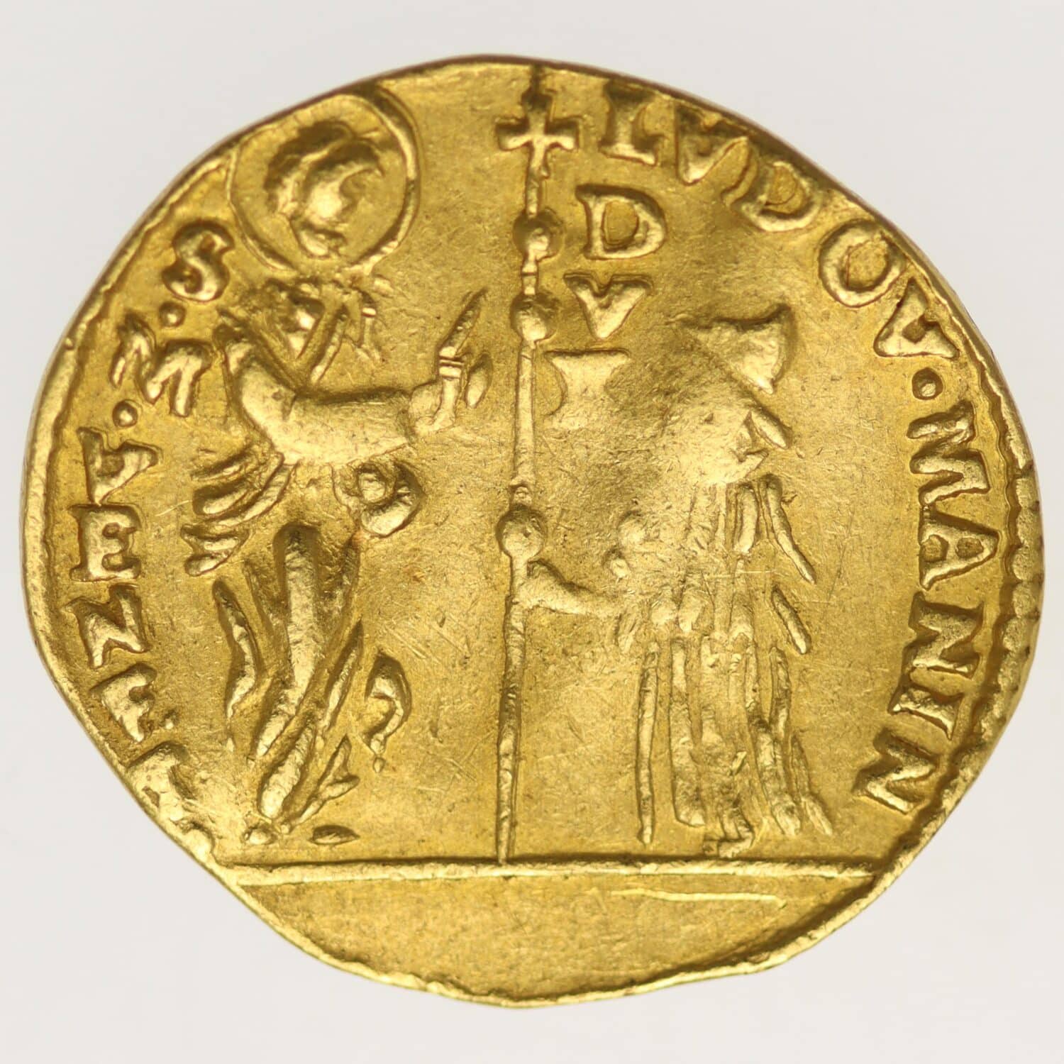 proaurum-venedig_ludovico_manin_zecchino_13932_1 proaurum-venedig_ludovico_manin_zecchino_13932_1