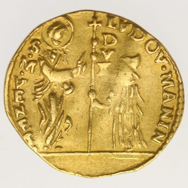proaurum-venedig_ludovico_manin_zecchino_13932_1 proaurum-venedig_ludovico_manin_zecchino_13932_1