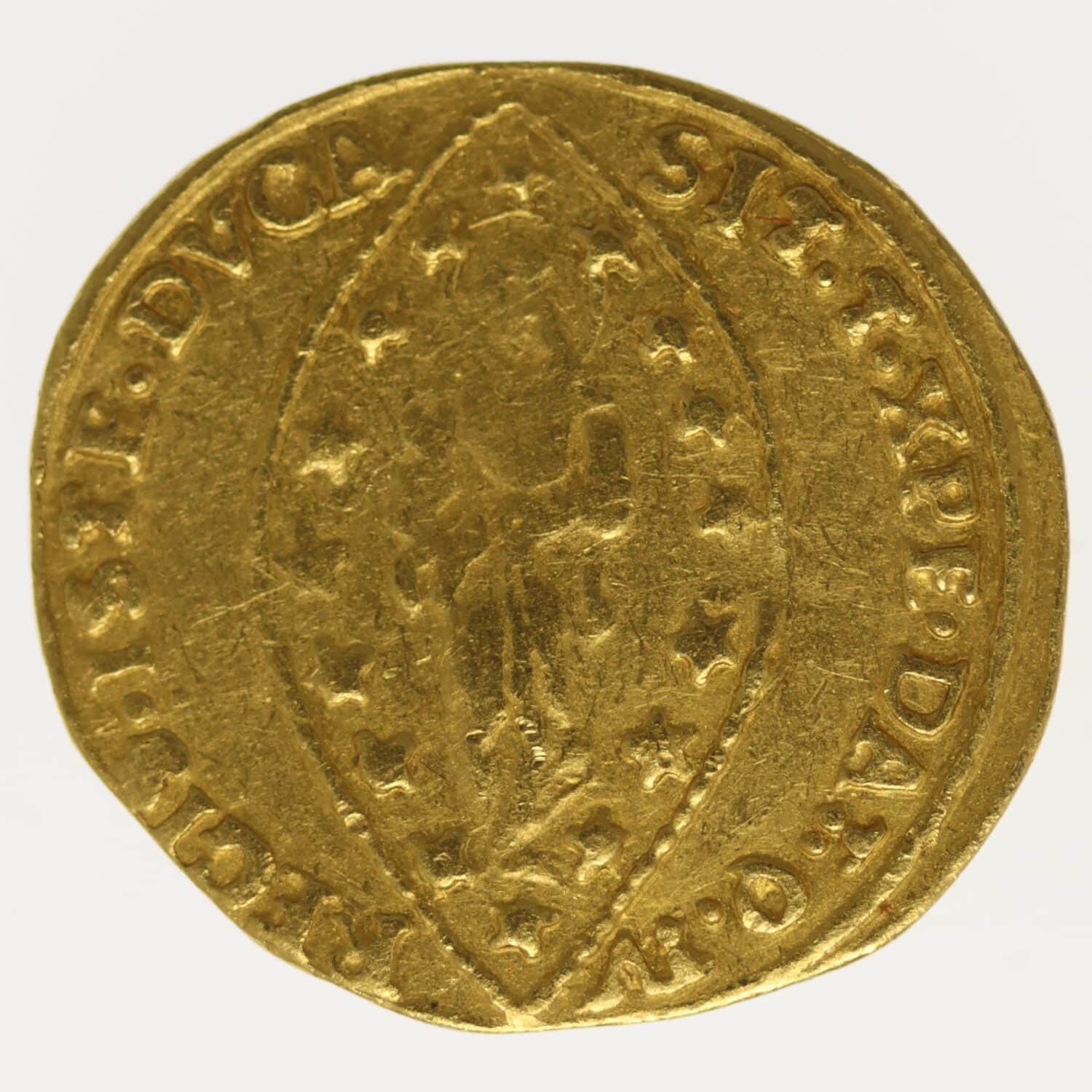 proaurum-venedig_ludovico_manin_zecchino_13932_3 proaurum-venedig_ludovico_manin_zecchino_13932_3