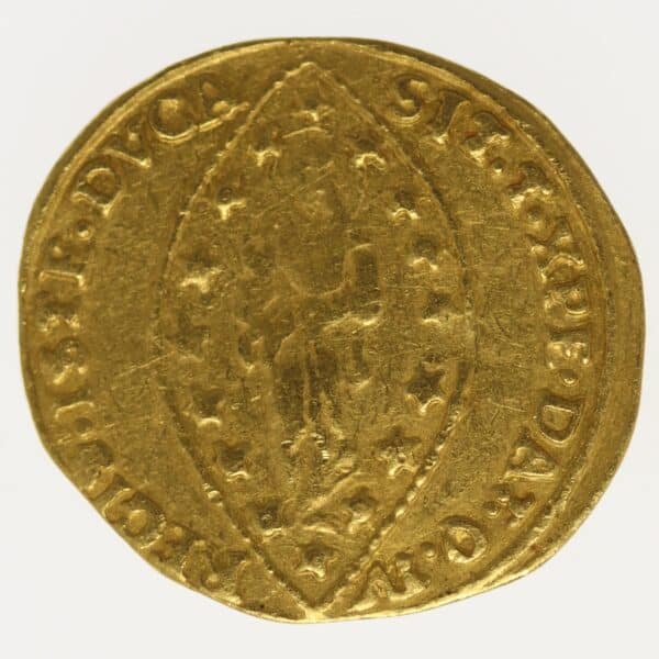 proaurum-venedig_ludovico_manin_zecchino_13932_3 proaurum-venedig_ludovico_manin_zecchino_13932_3