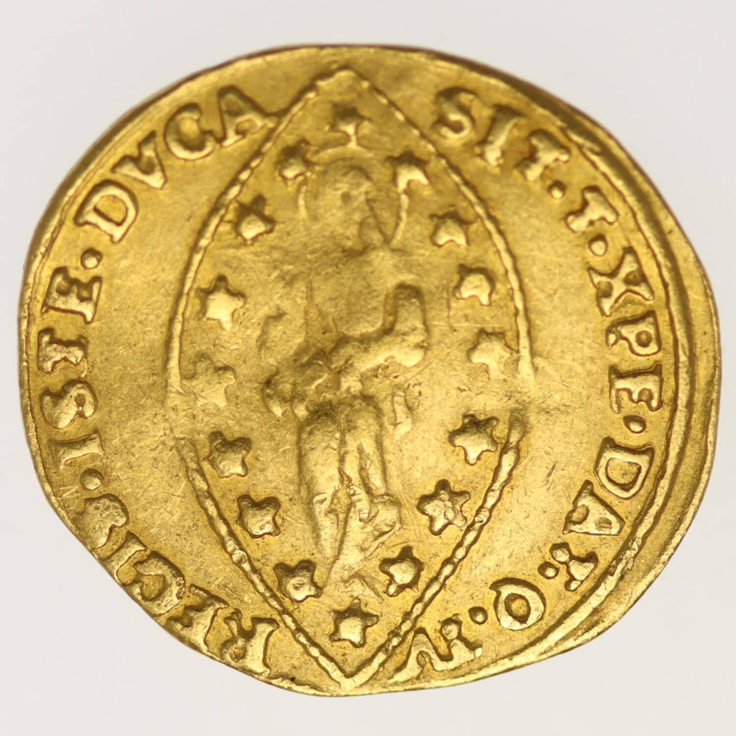 proaurum-venedig_ludovico_manin_zecchino_13932_4 proaurum-venedig_ludovico_manin_zecchino_13932_4