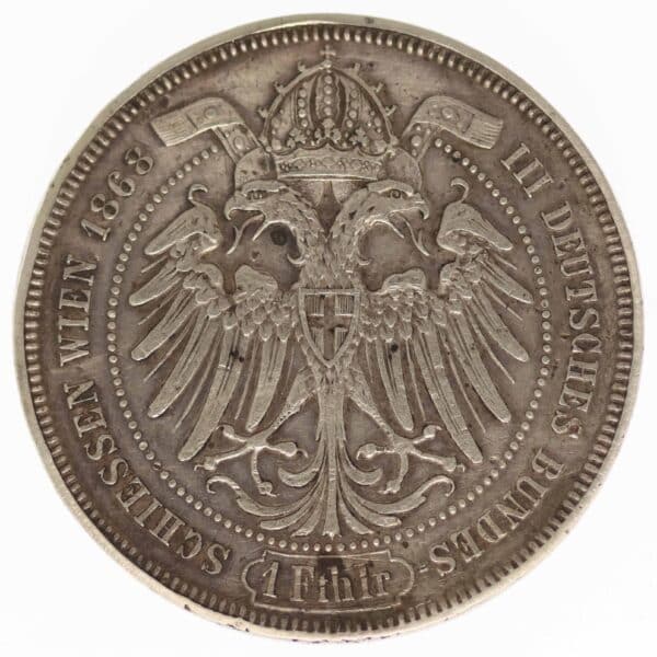 proaurum-wien-feintaler_feinthaler_schuetzentaler_1868_13196_3 proaurum-wien-feintaler_feinthaler_schuetzentaler_1868_13196_3