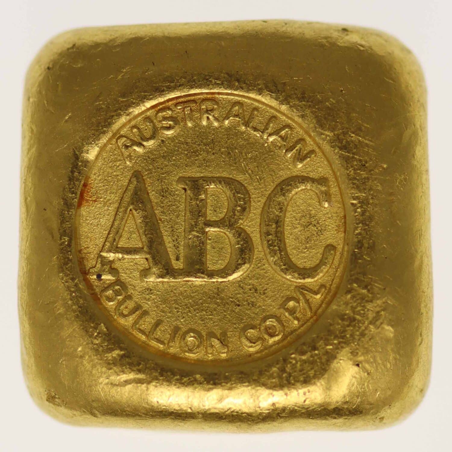 proaurum-australien_abc_goldbarren_oz_14020_1