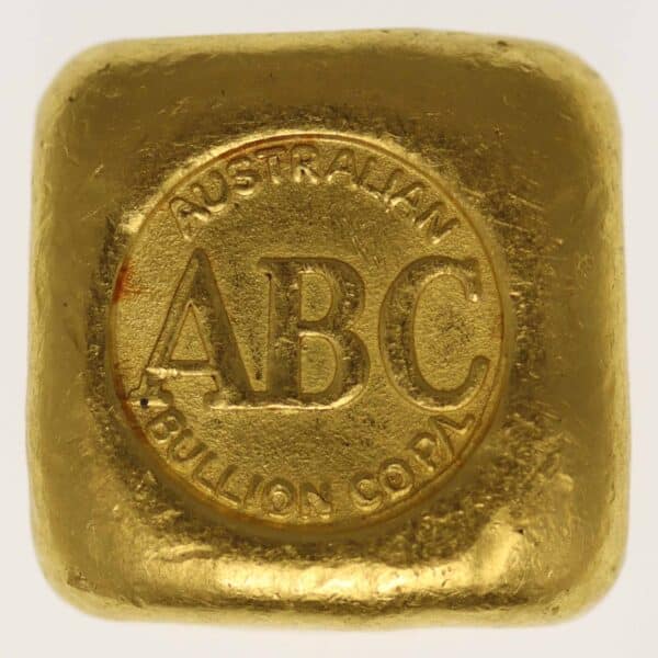proaurum-australien_abc_goldbarren_oz_14020_1