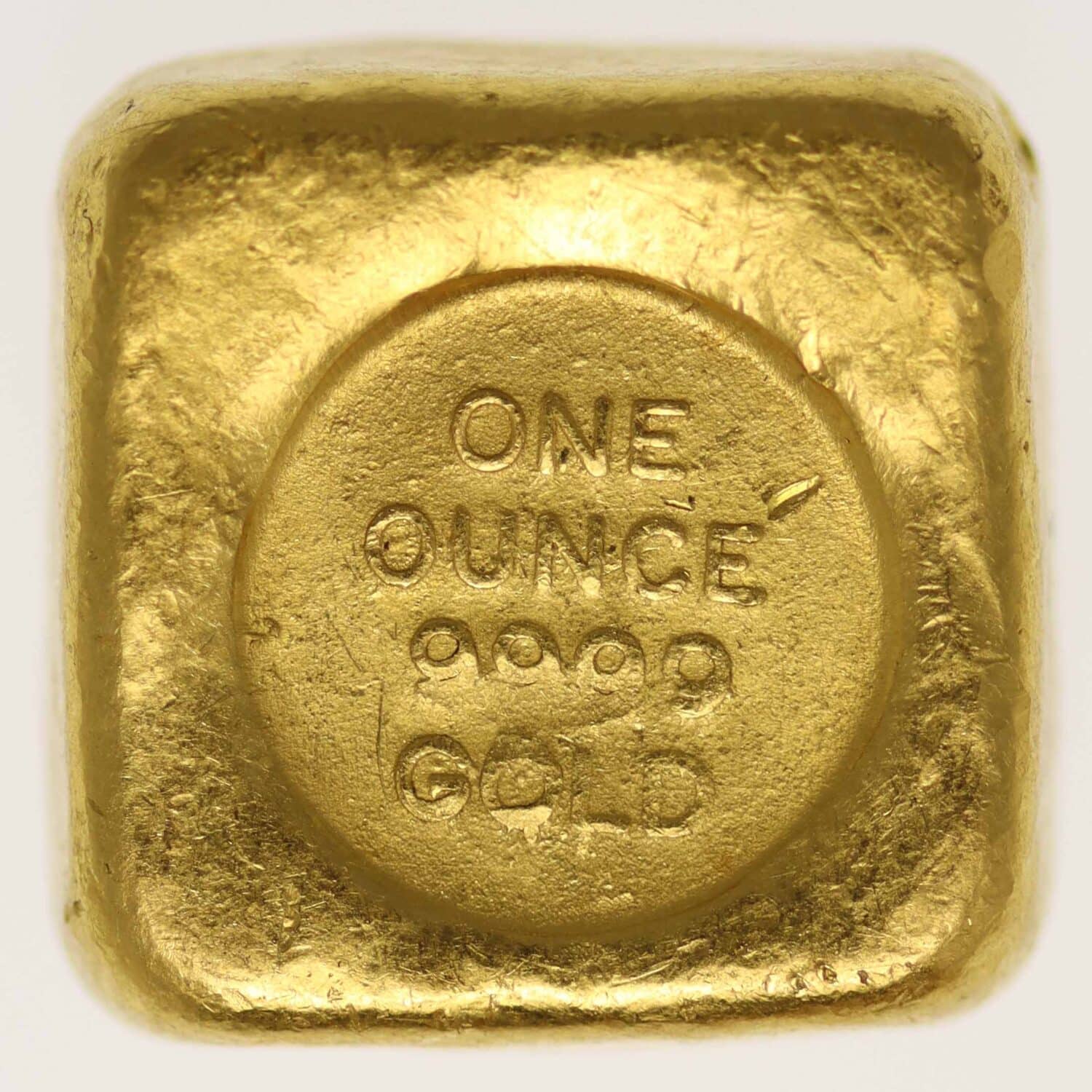 proaurum-australien_abc_goldbarren_oz_14020_2