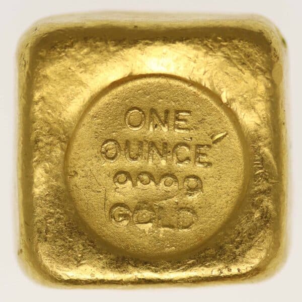 proaurum-australien_abc_goldbarren_oz_14020_2