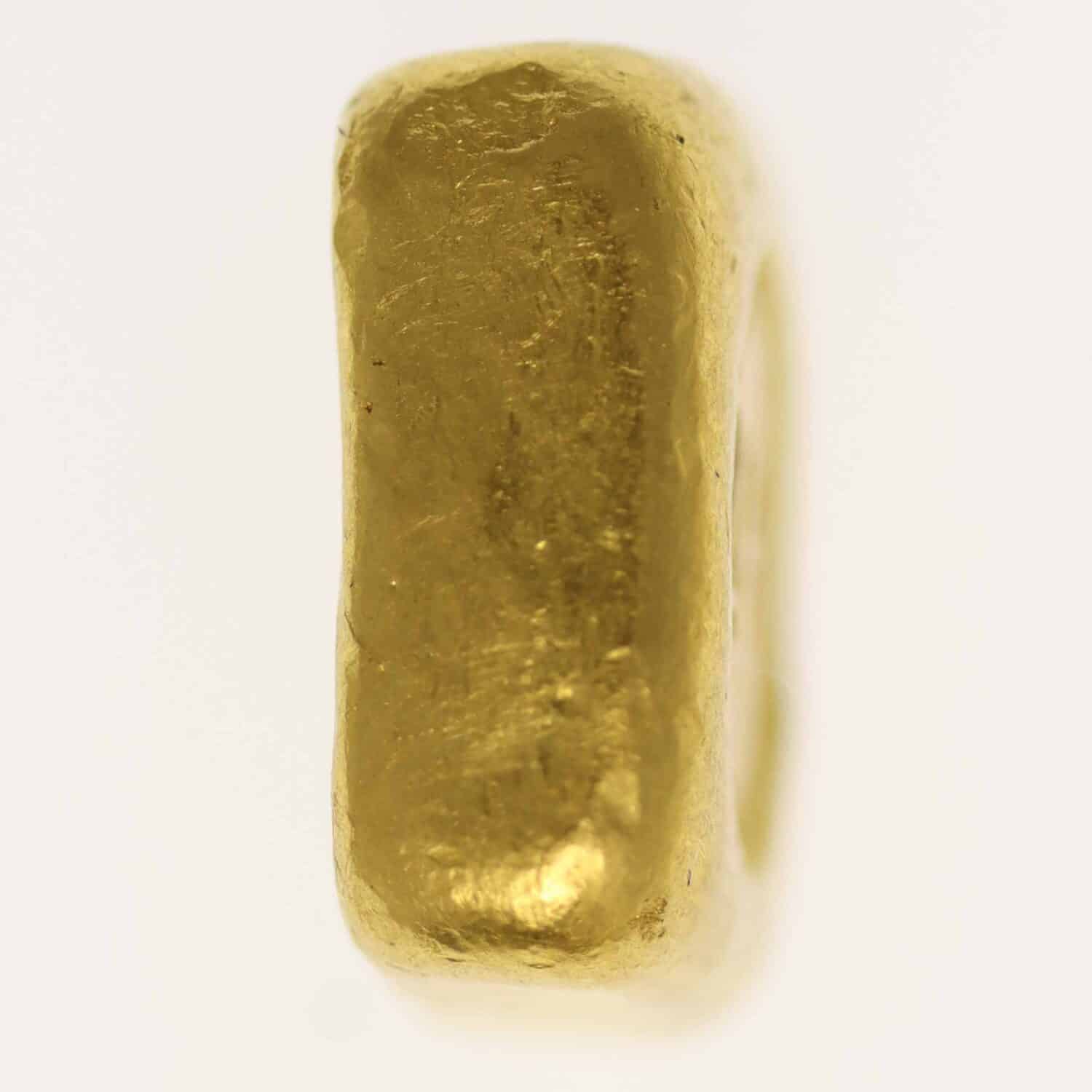 proaurum-australien_abc_goldbarren_oz_14020_3