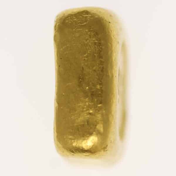 proaurum-australien_abc_goldbarren_oz_14020_3