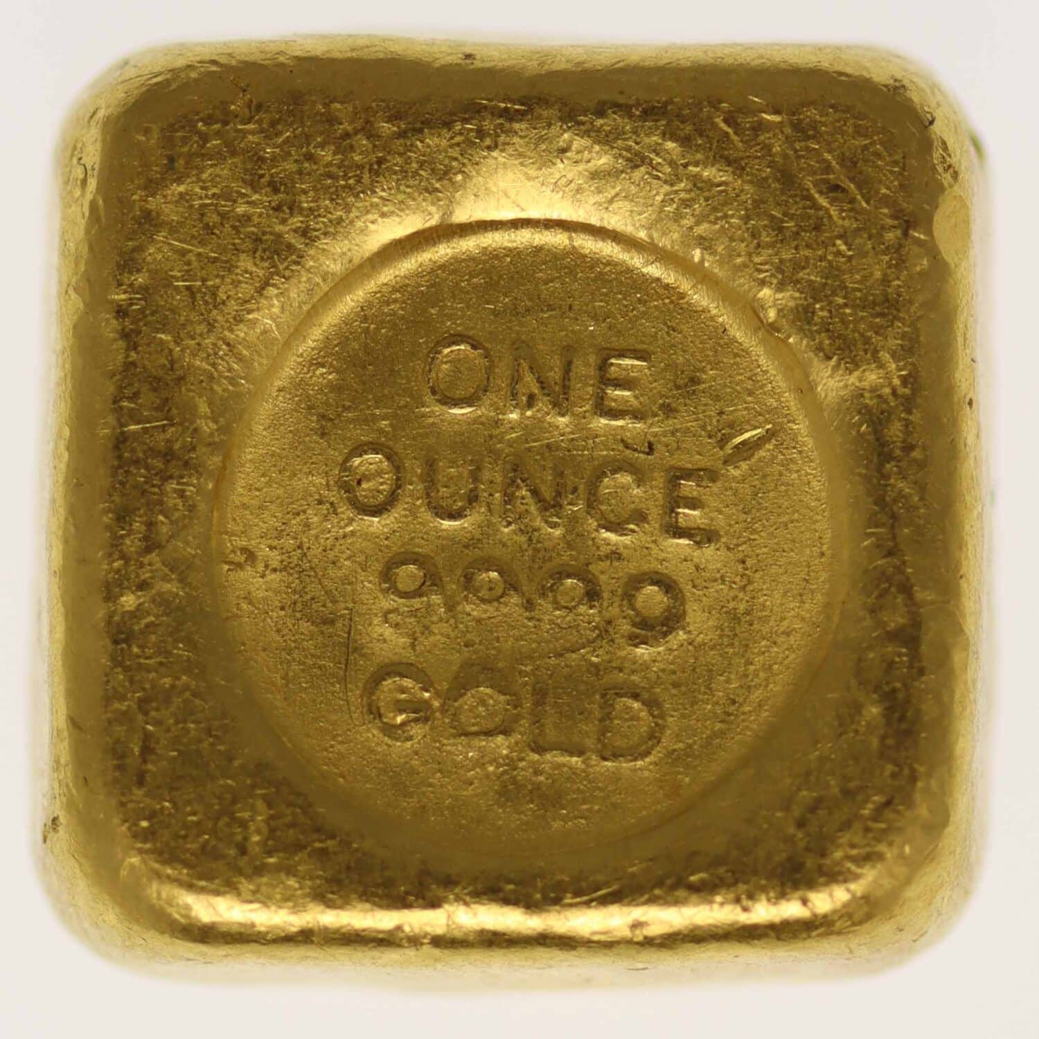 proaurum-australien_abc_goldbarren_oz_14020_4